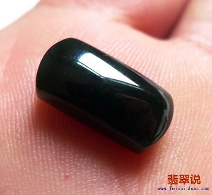 8_调整大小.jpg