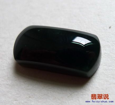 7_调整大小.jpg