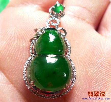 10_调整大小.jpg