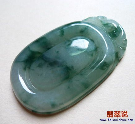 16_调整大小.jpg