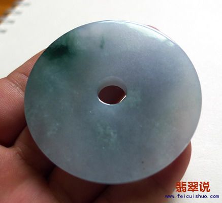 14_调整大小.jpg