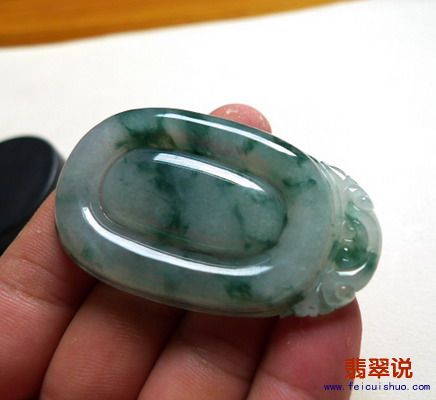 17_调整大小.jpg