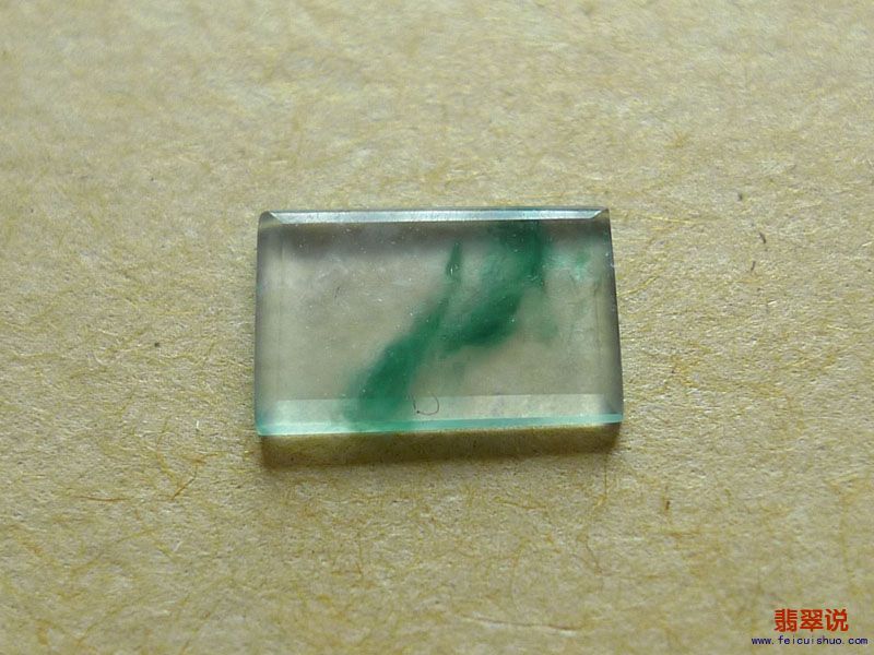 L1000651.JPG
