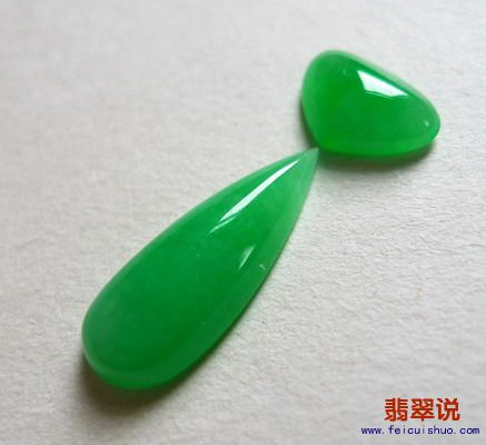 1_调整大小.jpg