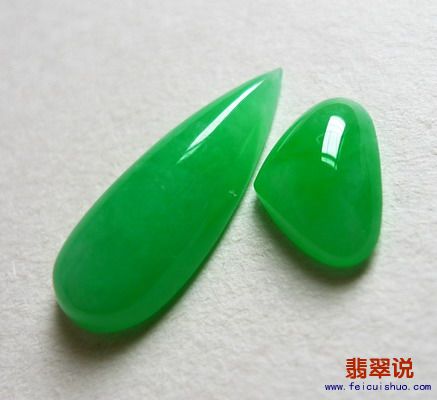 2_调整大小.jpg