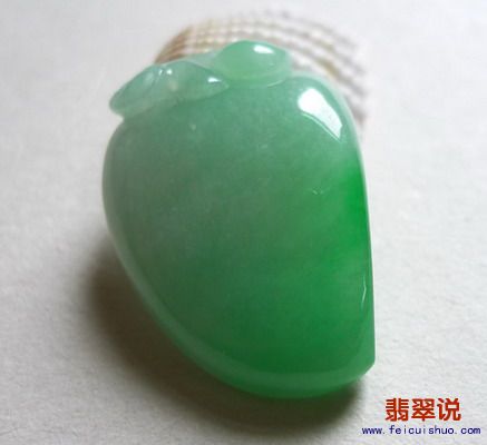 3_调整大小.jpg