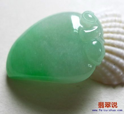 4_调整大小.jpg