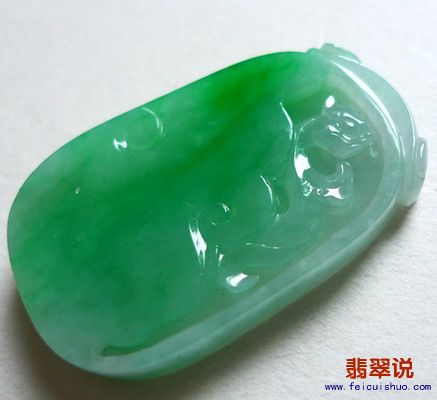 5_调整大小.jpg