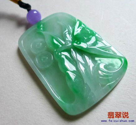 7_调整大小.jpg