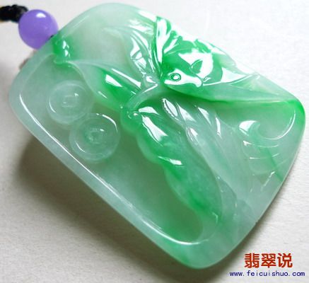 8_调整大小.jpg