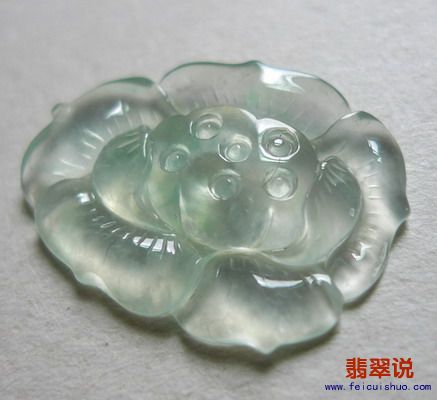 9_调整大小.jpg