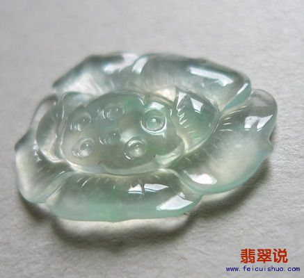 10_调整大小.jpg