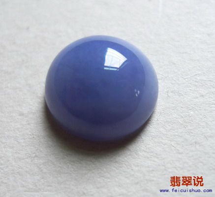 11_调整大小.jpg