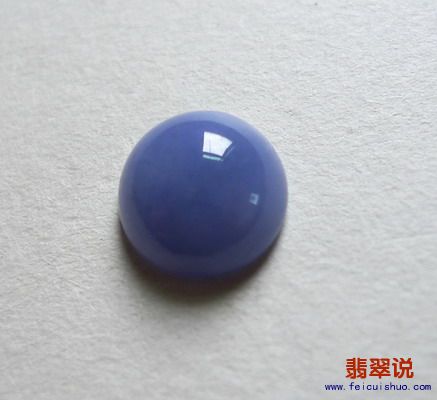12_调整大小.jpg