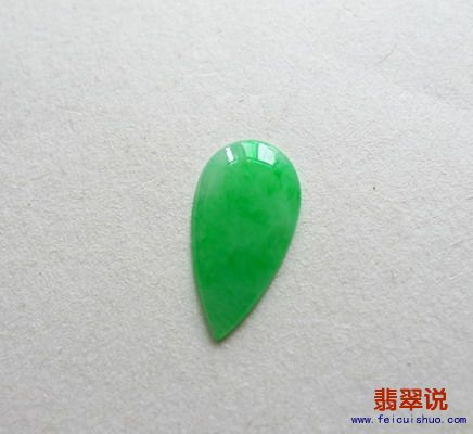 15_调整大小.jpg