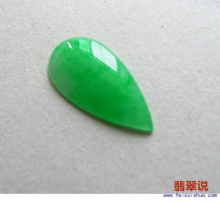 16_调整大小.jpg