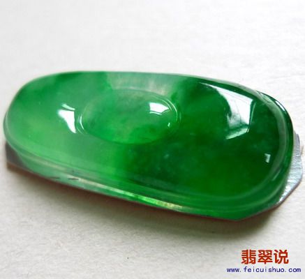 3_调整大小.jpg