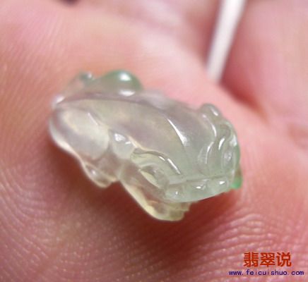 6_调整大小.jpg