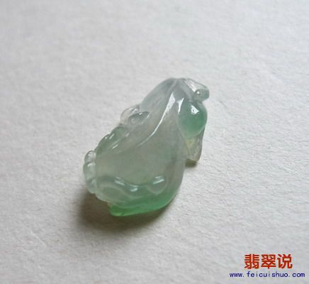 5_调整大小.jpg