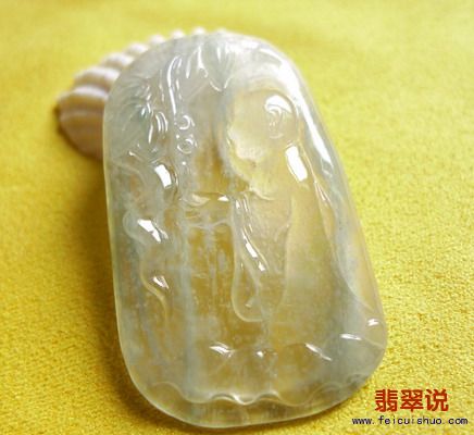 7_调整大小.jpg