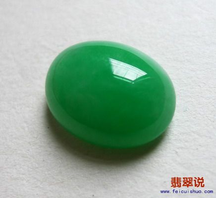 9_调整大小.jpg
