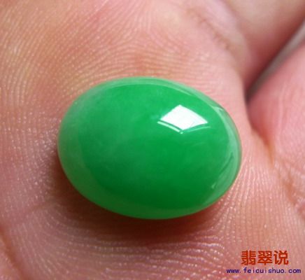 10_调整大小.jpg