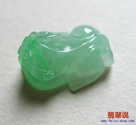 11_调整大小.jpg