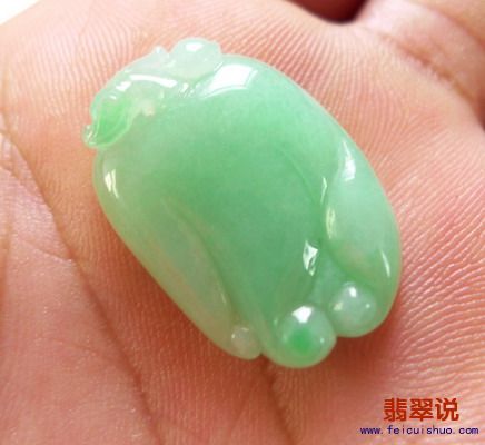 14_调整大小.jpg