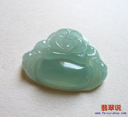 15_调整大小.jpg