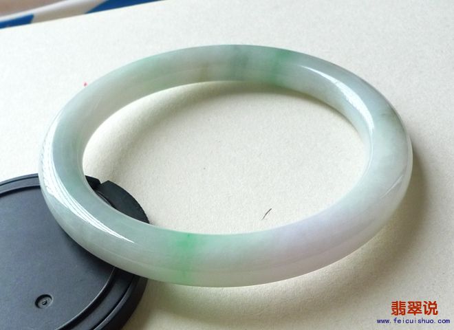 20160114_170543_078.jpg