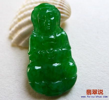 1_调整大小.jpg