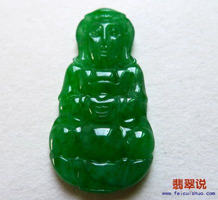2_调整大小.jpg