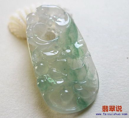 3_调整大小.jpg