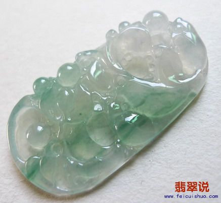 4_调整大小.jpg