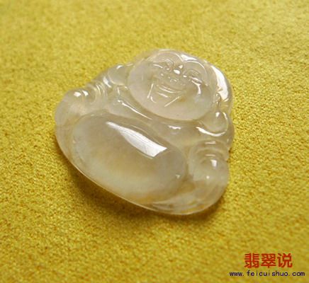 5_调整大小.jpg