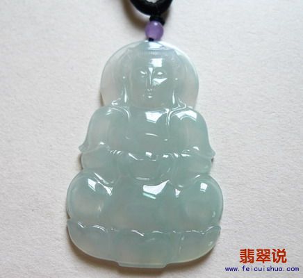 9_调整大小.jpg