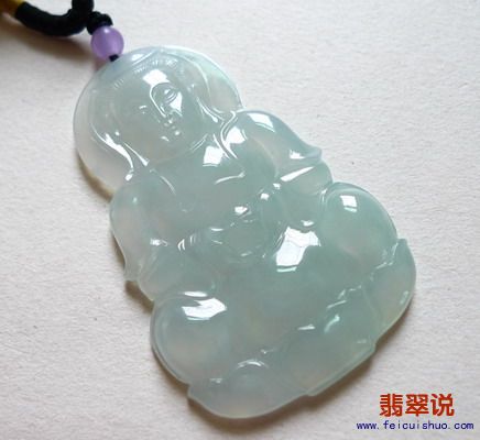10_调整大小.jpg