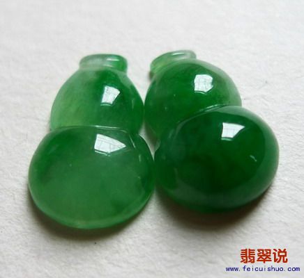 12_调整大小.jpg
