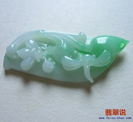 14_调整大小.jpg
