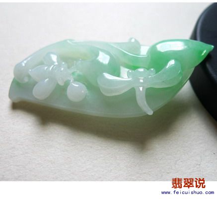 13_调整大小.jpg