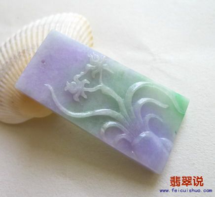 16_调整大小.jpg