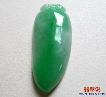 1_调整大小.jpg