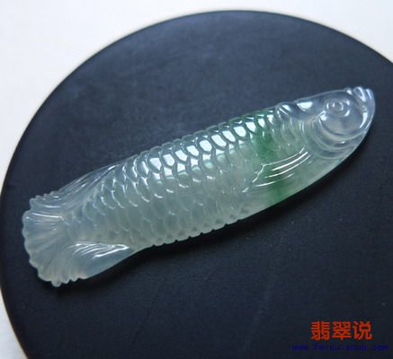 4_调整大小.jpg