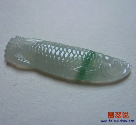 3_调整大小.jpg