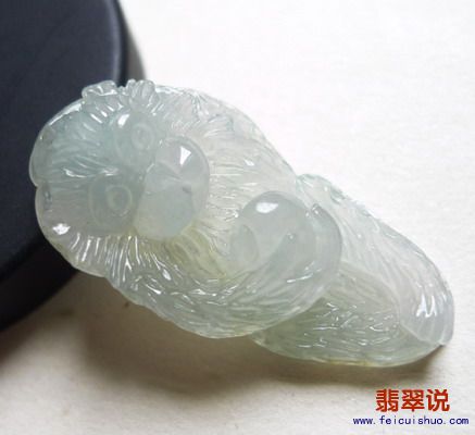 10_调整大小.jpg