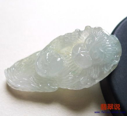 9_调整大小.jpg