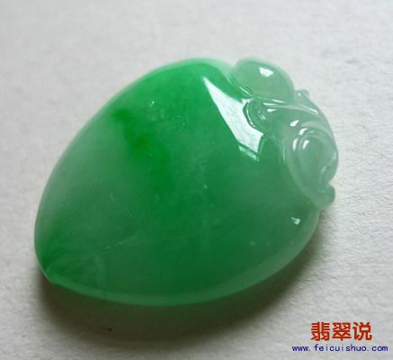 11_调整大小.jpg