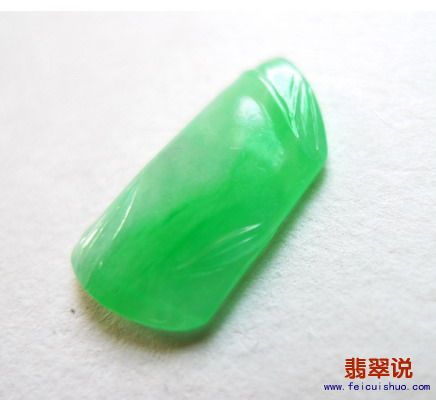 14_调整大小.jpg