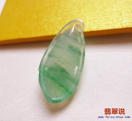 16_调整大小.jpg