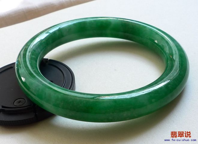 20160116_171516_084.jpg